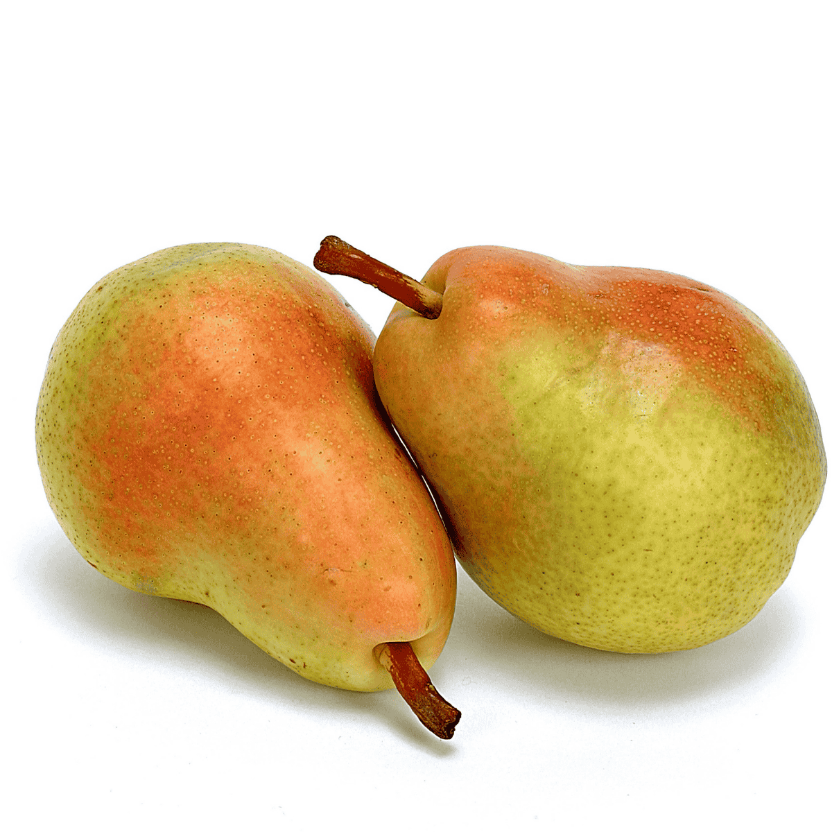 Pear - Beauty,4 Pcs Planit Club