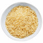 Biryani Basmati Rice, 1Kg - WHY Nutrition