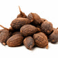 Black Cardamom, 50g (Badi Elaichi) - WHY Nutrition