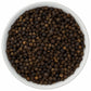 Black Pepper Whole, Kerala - WHY Nutrition
