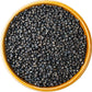 Urad (Whole) - WHY Nutrition