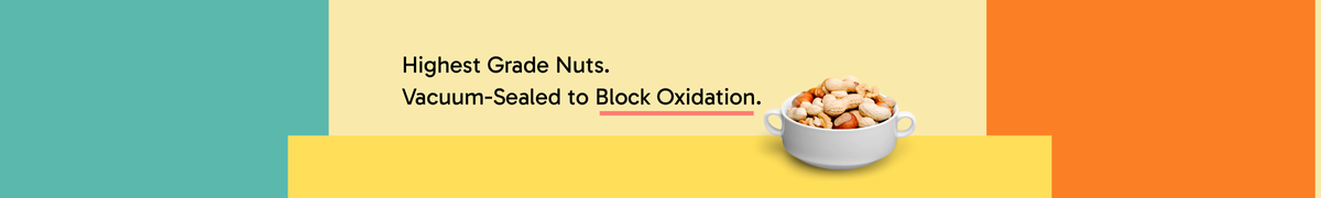 Bottom Banner