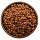 Brown / Kala Chana - WHY Nutrition