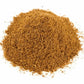 Chaat Masala - WHY Nutrition