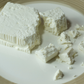 Cheese, Danish White (Feta), 500g - WHY Nutrition