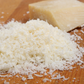 Cheese, Parmesan, 180-220g - WHY Nutrition