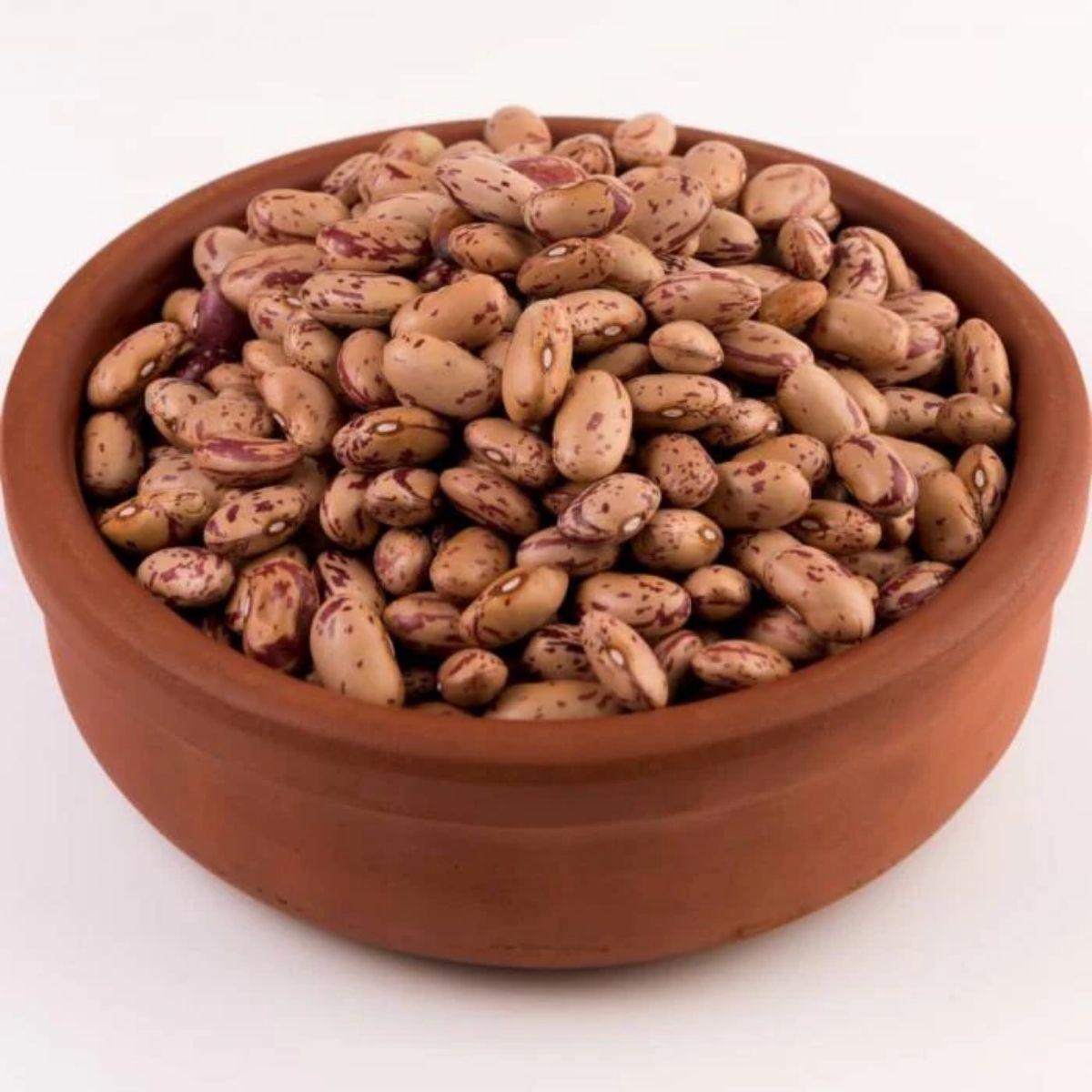 Chitra Rajma, 1Kg - WHY Nutrition