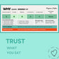 Chitra Rajma, 500g WHY Nutrition