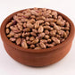 Chitra Rajma, 500g WHY Nutrition