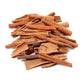 Cinnamon Flakes, Kerala - WHY Nutrition