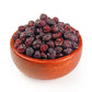 Cranberry, Dried - WHY Nutrition