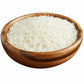 Everyday Basmati Rice, 5 Kg WHY Nutrition