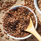 Flax Seeds - WHY Nutrition