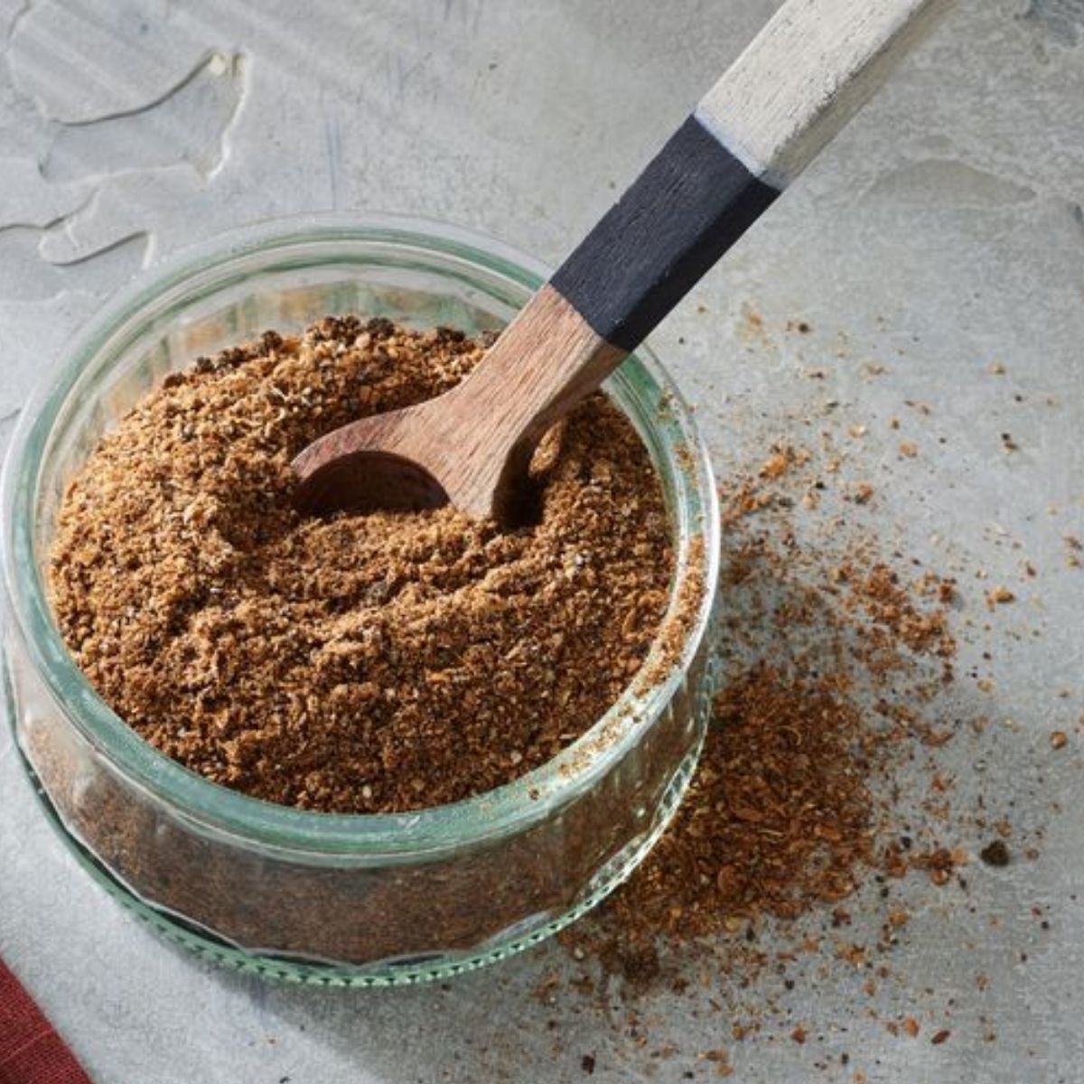 Premium Garam Masala - WHY Nutrition