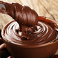 Choco-nut Butter Planit Club