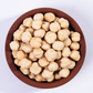 Hazelnuts, 250g - WHY Nutrition