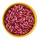 Jammu Rajma, 1Kg - WHY Nutrition
