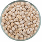 Kabuli Chana - WHY Nutrition