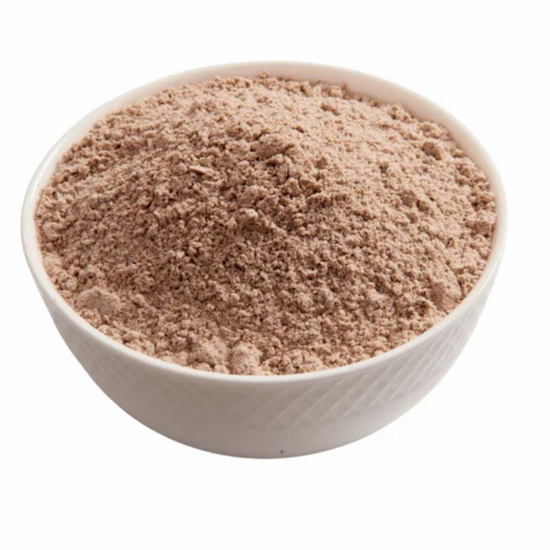 Kala Namak, 200g - WHY Nutrition