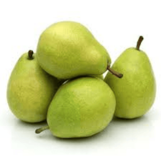 Nakh (Kashmiri Pear), 500g Planit Club