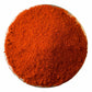Kashmiri Red Chilli Powder - WHY Nutrition