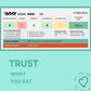 Khapli / Emmer Wheat Atta, 5 Kg WHY Nutrition