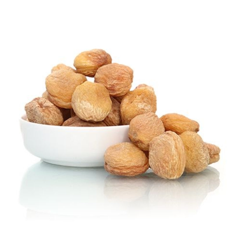 Khumani (Dried Apricot), 250g Planit Club