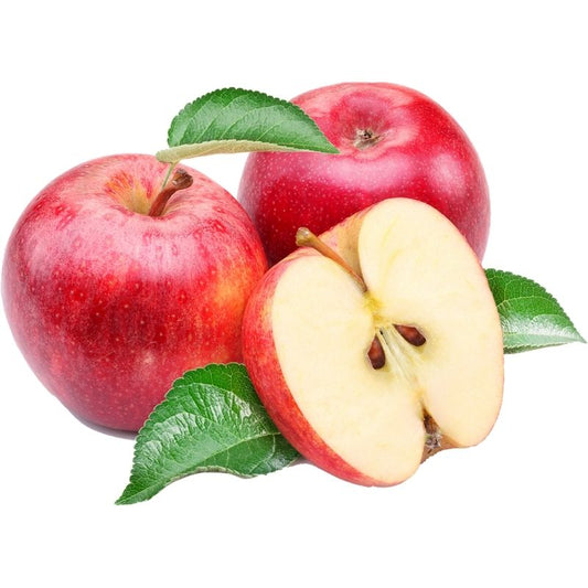 Apple Kinnaur Planit Club
