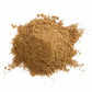 Kitchen King Masala - WHY Nutrition