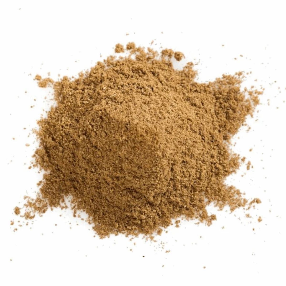 Kitchen King Masala - WHY Nutrition