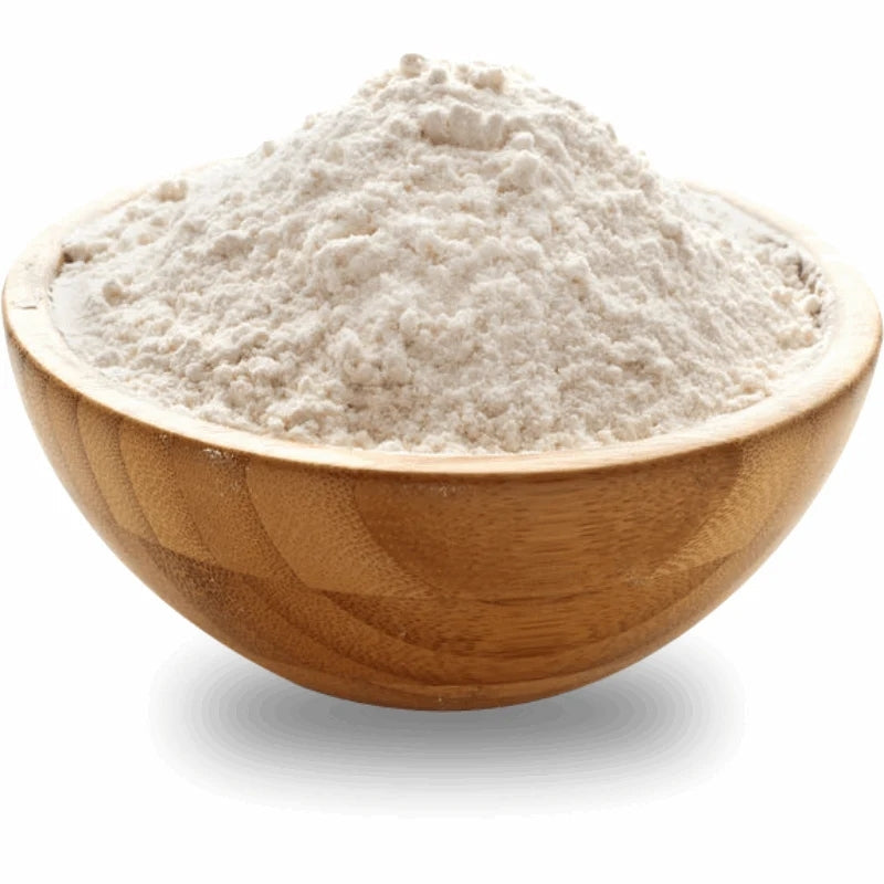 Maida, 500g - WHY Nutrition