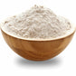 Maida, 1 Kg Planit Club