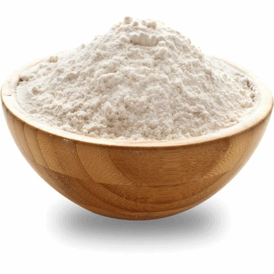 Maida, 500g WHY Nutrition