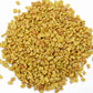 Dana Methi, 200g Planit Club