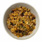 Muesli with Honey, Nuts and Berries - WHY Nutrition
