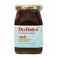Devbhumi Pahadi Honey, 250ml Planit Club