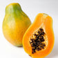Papaya (1 Pc) - WHY Nutrition
