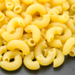 Pasta, Macaroni, 500g - WHY Nutrition