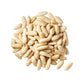 Pine Nuts (Chilgoza), Peeled - WHY Nutrition