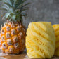 Pineapple Peeled - WHY Nutrition