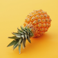 Pineapple Whole, 1Pc - WHY Nutrition