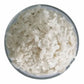 Poha - WHY Nutrition