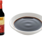 Soy Sauce, Light, 500 grams, Lee Kum Kee WHY Nutrition