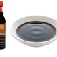 Soy Sauce, Dark, 500 grams, Lee Kum Kee WHY Nutrition