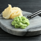 Wasabi paste, 43 grams WHY Nutrition