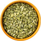 Pumpkin Seeds - WHY Nutrition