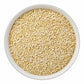 Quinoa - WHY Nutrition
