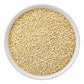 Quinoa, 500g WHY Nutrition