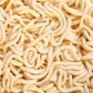Ramen Noodles, 300g - WHY Nutrition