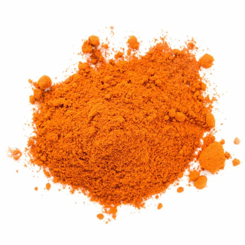 Rasam Masala - WHY Nutrition